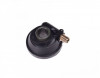 Melc Kilometraj Piaggio Fly/Typhoon, 56mm, M10x1.0, Roata