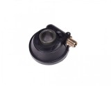 Melc Kilometraj Piaggio Fly/Typhoon, 56mm, M10x1.0, Roata