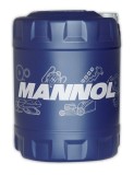 Ulei pentru transmisie MANNOL DEXRON II AUTOMATIC 20L