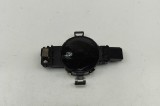 AUDI A3 Sportback 8VA, 8VF 2018 OEM: 81A955547A SKU: 30826225