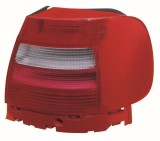 Stop spate lampa Audi A4 Sedan 09.1996-1998 BestAutoVest partea Dreapta