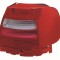 Stop spate lampa Audi A4 Sedan 09.1996-1998 BestAutoVest partea Dreapta