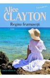 Regina frumusetii. Bocanila Vol.4 - Alice Clayton