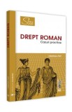 Drept roman. Cazuri practice - Cristina Pop