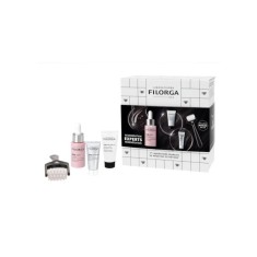 Filorga Regeneration Experts Set Set cosmetice faciale foto