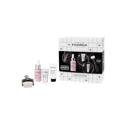 Filorga Regeneration Experts Set Set cosmetice faciale foto