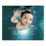 Cumpara ieftin Underwater babies