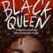 The Black Queen