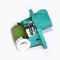 Rezistor Ventilator 494908 79527