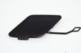 Capac c&acirc;rlig de remorcare bara de protecție spate BMW 3 F30, F80 2013 OEM: 7301464 16028421