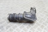 Furtun intercooler FORD FOCUS III 2013 OEM: CV61-6C784-BD 17560633