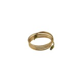 Termocuplu Original pentru Cuptor Electrolux, Rex, Zanussi - Coduri 50203000000, 50247330009