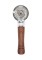 Pipa Marley Natural Spoon - 3