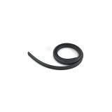 Garnitură ușă pentru mașină de spălat vase WHIRLPOOL INDESIT C00322803 Original