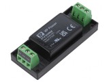Convertor DC/DC 15W 9-36V la 5V 3A