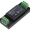 Convertor DC/DC 15W 9-36V la 5V 3A