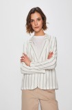 Vero Moda - Sacou