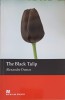 THE BLACK TULIP-ALEXANDRE DUMAS-247218