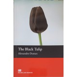 THE BLACK TULIP-ALEXANDRE DUMAS-247218