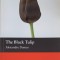 THE BLACK TULIP-ALEXANDRE DUMAS-247218