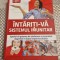 Intariti-va sistemul imunitar Readers Digest