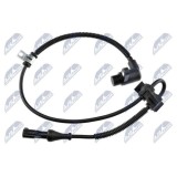 Senzor abs fata Ford Windstar 1999-2004, Dreapta, XF2Z2C204AC