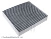 BLUE PRINT ADC42508 Filtru, aer habitaclu