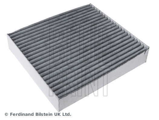 BLUE PRINT ADC42508 Filtru, aer habitaclu
