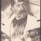 1150 - King FERDINAND, Sibiu, Romania - old postcard, real Photo - unused