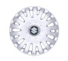 Capace Roti Kerime R16, Potrivite Jantelor de 16 inch, Pentru Suzuki, Model 403