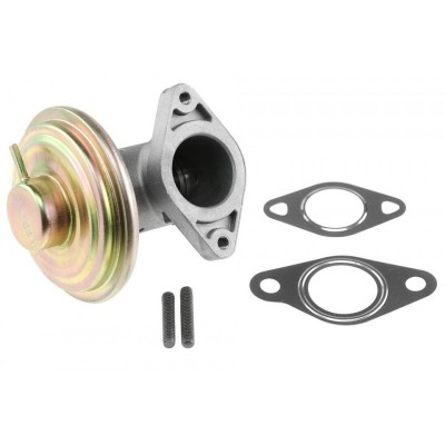 Supapa egr Ford Mondeo 3 2.0tddi, Tdci 2000-, Transit 2.0tdci 2002-, 1132928 foto