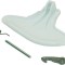 Maner hublou masina de spalat Indesit C00270986