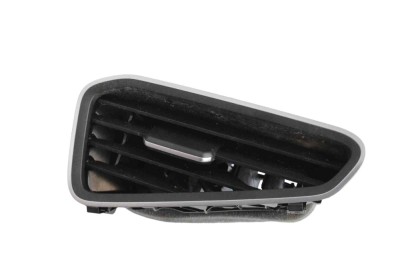 Gura de ventilație planșa de bord VW ID.3 E11 2021 OEM: 10A819704 20509051 foto