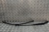 Braț ștergător față VW ID.3 E11 2021 OEM: 10A955409,97036203 | 22082819