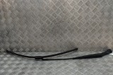 Braț ștergător față VW ID.3 E11 2021 OEM: 10A955409,97036203 22082819
