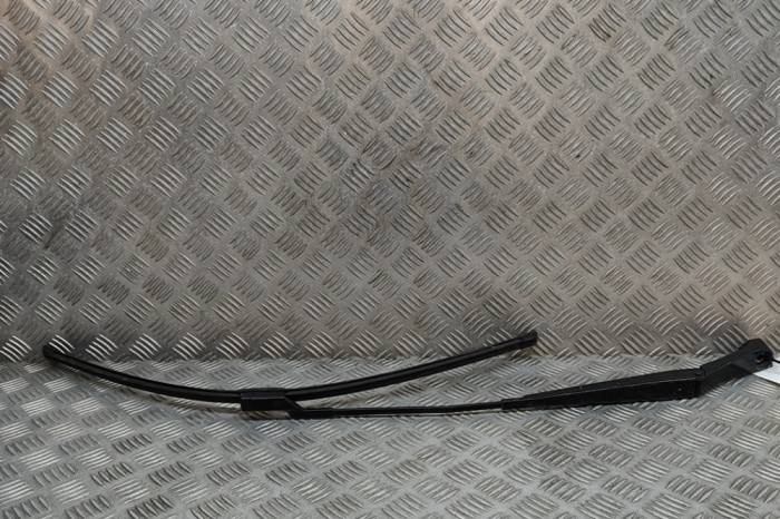 Braț ștergător față VW ID.3 E11 2021 OEM: 10A955409,97036203 | 22082819