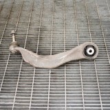 Bascula Dreapta Fata BMW Seria 5 Touring F11 (2010-) OEM Brat Curbat Suspensie