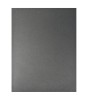 Clingherit Garnituri 0.5mm, Foaie 30x30cm - Decupare Garnituri Personalizate