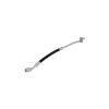 Conducta aer conditionat Ford C-Max 11-, Focus 11-, Kuga/Escape 13-, Transit/Tourneo Connect 13-, motor 1.0 Ecoboost, 1.5 Ecoboost TDCI, 1.6, 1.6 Eco