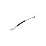 Conducta aer conditionat Ford C-Max 11-, Focus 11-, Kuga/Escape 13-, Transit/Tourneo Connect 13-, motor 1.0 Ecoboost, 1.5 Ecoboost TDCI, 1.6, 1.6 Eco