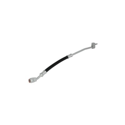 Conducta aer conditionat Ford C-Max 11-, Focus 11-, Kuga/Escape 13-, Transit/Tourneo Connect 13-, motor 1.0 Ecoboost, 1.5 Ecoboost TDCI, 1.6, 1.6 Eco foto