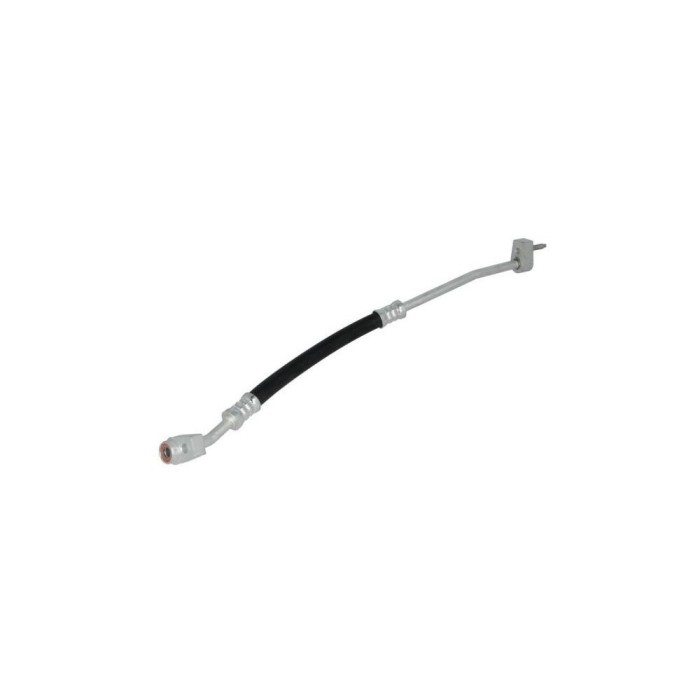 Conducta aer conditionat Ford C-Max 11-, Focus 11-, Kuga/Escape 13-, Transit/Tourneo Connect 13-, motor 1.0 Ecoboost, 1.5 Ecoboost TDCI, 1.6, 1.6 Eco