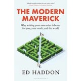 Modern Maverick