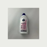 Piesa Originala Candy pentru Masina de Spalat Vase, Cod 35602751