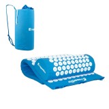 Cumpara ieftin Set presopunctura inSPORTline Alavea, Blue