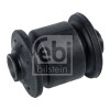 Febi Bilstein suport, trapez