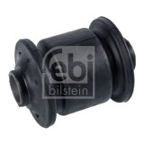 Febi Bilstein suport, trapez