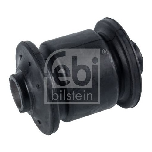 Febi Bilstein suport, trapez