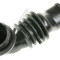 C00647071 RACORD SERTAR CUVA EVO INNEX 340 488000647071 Masina de spalat WHIRLPOOL/INDESIT