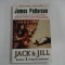 JACK &amp; JILL (roman) - JAMES PATTERSON